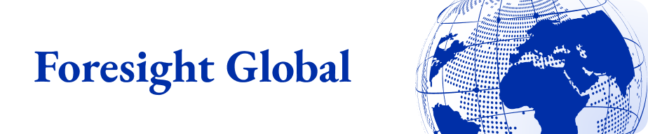Foresight Global